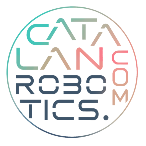 Catalan Robotics